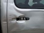 Tanner, AL에서 판매 중인 2013 Chevrolet Silverado K2500 Heavy Duty Lt - All Over