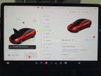 2023 Tesla Model 3  for Sale in Van Nuys, CA - Front End
