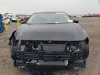 2025 Nissan Sentra Sv იყიდება Earlington-ში, KY - Front End
