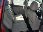 Apopka, FL에서 판매 중인 2017 Ford C-Max Se - Front End