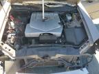 2006 Cadillac Cts Hi Feature V6 للبيع في Martinez، CA - Stripped