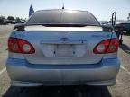 2004 Toyota Corolla Ce   for Sale in Van Nuys, CA - Side