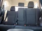 2016 Toyota Rav4 Le იყიდება Sun Valley-ში, CA - Front End