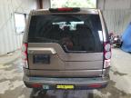 2012 Land Rover Lr4 Hse Luxury zu verkaufen in Hurricane, WV - Front End