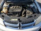 2013 Dodge Avenger Se на продаже в Montgomery, AL - Rear End