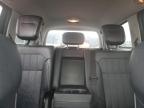 2015 Mercedes-Benz Gl 450 4Matic продається в Woodhaven, MI - Front End