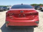 2019 Kia Forte Gt Line for Sale in Midway, FL - Front End