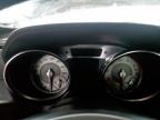 2013 Mercedes-Benz Sl 550 for Sale in Houston, TX - Water/Flood