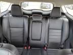 2015 Ford Escape Titanium zu verkaufen in Portland, MI - Front End