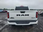 2025 Ram 1500 Big Horn/Lone Star na sprzedaż w Fredericksburg, VA - Front End