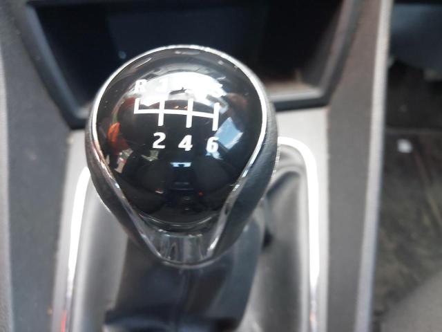 2016 SEAT LEON SE TE