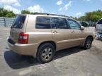 2006 Toyota Highlander Limited na sprzedaż w Miami, FL - Normal Wear