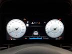 2025 HYUNDAI ELANTRA LUXURY for sale at Copart ON - COOKSTOWN
