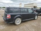 2019 Ford Flex Se zu verkaufen in Kansas City, KS - Front End