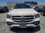 2020 Mercedes-Benz Gle 350 იყიდება Mentone-ში, CA - Minor Dent/Scratches