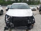 2025 Chrysler Pacifica Select for Sale in Ellenwood, GA - Front End