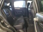 2011 Honda Cr-V Exl for Sale in Wheeling, IL - Mechanical