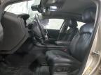 2015 Buick Lacrosse  na sprzedaż w Ham Lake, MN - Side