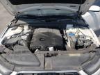 2015 Audi A4 Premium Plus на продаже в Dunn, NC - Minor Dent/Scratches