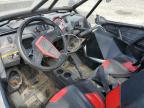2018 Polaris Rzr Xp 1000 Eps zu verkaufen in Eugene, OR - Side