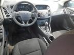 2018 Ford Focus Se   на продаже в Greenwell Springs, LA - Front End