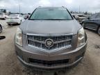2011 Cadillac Srx Luxury Collection იყიდება West Palm Beach-ში, FL - Mechanical