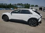 2023 Hyundai Ioniq 5 Sel იყიდება Harleyville-ში, SC - Rear End