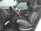 2019 Ram Promaster City  იყიდება Harleyville-ში, SC - Front End