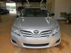 2011 Toyota Camry Base للبيع في Mocksville، NC - Front End