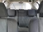 2011 Honda Fit Sport for Sale in Savannah, GA - Front End