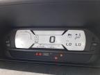 2014 CITROEN C4 GR PICA for sale at Copart SANDY