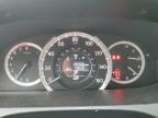 2015 Honda Accord Ex zu verkaufen in Austell, GA - Rear End