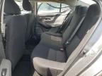 2023 Nissan Sentra Sv for Sale in Homestead, FL - Side