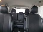 2014 Toyota Sienna Sport იყიდება Wayland-ში, MI - Side
