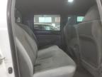 2010 Toyota Tacoma Double Cab for Sale in East Granby, CT - Minor Dent/Scratches