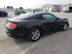 2020 Ford Mustang  for Sale in Dunn, NC - Front End