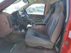 2004 Dodge Dakota Sport for Sale in Las Vegas, NV - Rear End