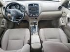 2005 Toyota Rav4  للبيع في Elgin، IL - Rear End