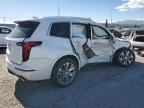 2020 Cadillac Xt6 Premium Luxury zu verkaufen in Las Vegas, NV - Side