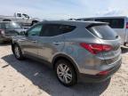 2013 Hyundai Santa Fe Sport  for Sale in Magna, UT - Front End