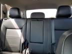 2023 Volkswagen Atlas Se en Venta en Spartanburg, SC - Side