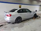 2014 Bmw 320 I   na sprzedaż w Sandston, VA - Front End