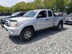 2010 Toyota Tacoma Access Cab for Sale in North Billerica, MA - Front End