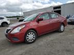 Fredericksburg, VA에서 판매 중인 2019 Nissan Versa S - Front End