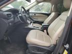 2023 Ford Explorer Limited იყიდება North Billerica-ში, MA - Front End