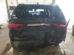 2023 Chevrolet Traverse Lt zu verkaufen in Ebensburg, PA - All Over