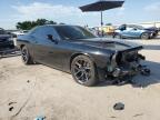 2019 Dodge Challenger Sxt for Sale in Wilmer, TX - Front End