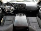 2011 Gmc Sierra K1500 Sle for Sale in North Billerica, MA - Minor Dent/Scratches