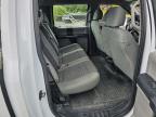 2017 Ford F150 Supercrew en Venta en Anchorage, AK - Normal Wear