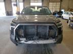 2022 Toyota Tundra Crewmax Sr na sprzedaż w Blaine, MN - Front End